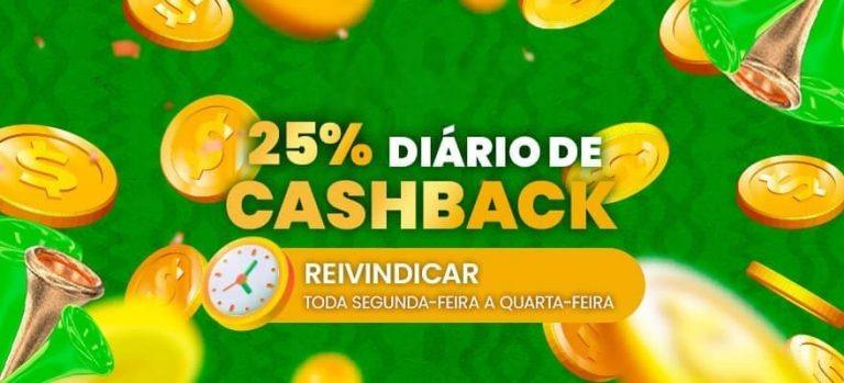 crazy 777 como jogar