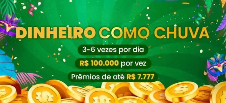 crazy 777 como jogar