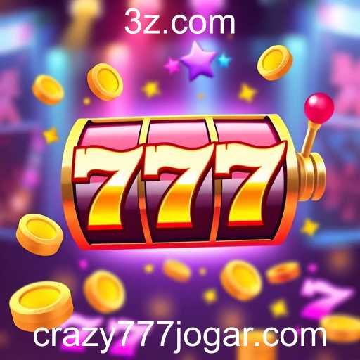 Estratégias para a Roleta Crazy 777 em 2026