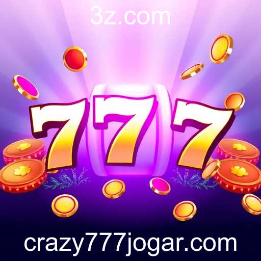 Descubra como jogar Crazy 777 e as novidades para 2025