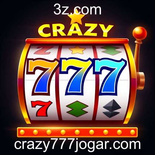 Dominando Crazy 777: Estratégias e Atualizações para 2026