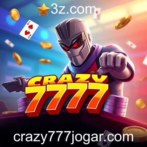 A Nova Era do Crazy 777: Estratégias e Atualizações