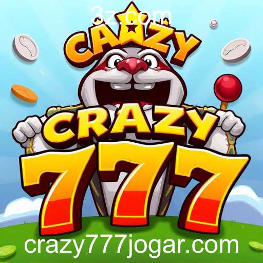 Dicas para Dominar Crazy 777 em 2026