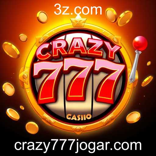 Estratégias Modernas no Crazy 777