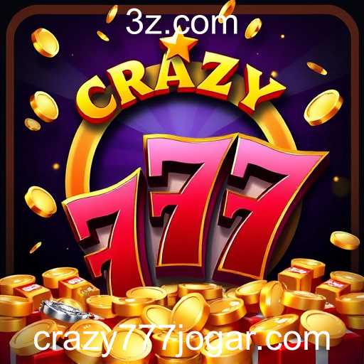 O Sucesso Contínuo de Crazy 777 nos Jogos Online