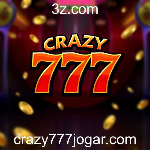 Explorando a Estrategia por Trás do Crazy 777