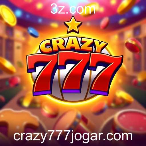 Descubra Como Jogar Crazy 777 e Aproveitar as Últimas Tendências