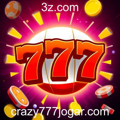 Explorando o Jogo Crazy 777