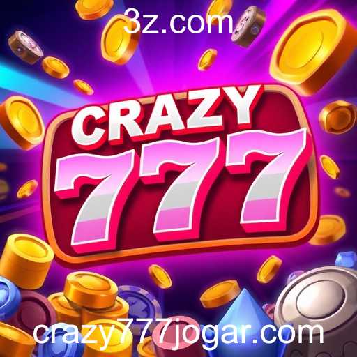 Estratégias e Atualizações para Jogar Crazy 777