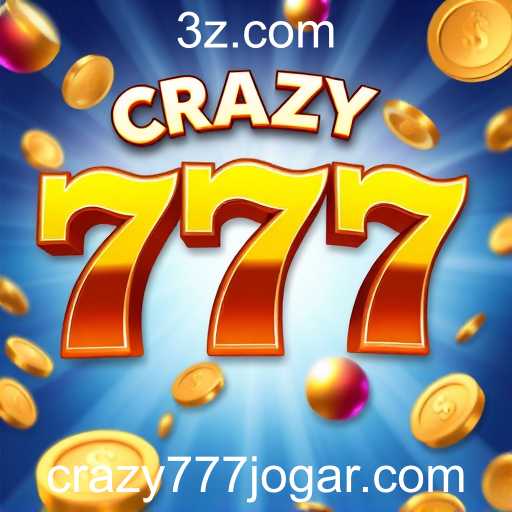 Descubra Como Jogar Crazy 777 e Ganhar Grandes Prêmios