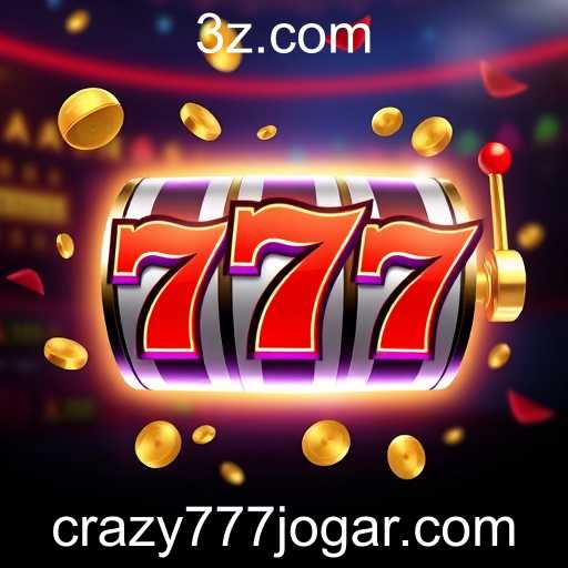Entendendo o Jogo Crazy 777: Dicas e Estratégias
