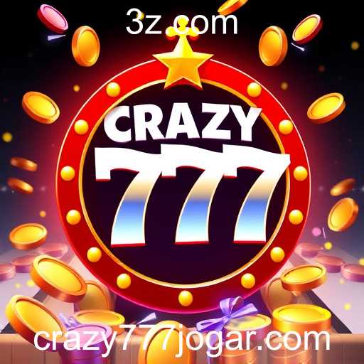 Guia Completo: Crazy 777 em 2026
