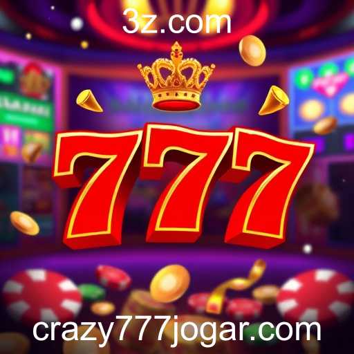 A Evolução do Jogo Crazy 777 e Seu Impacto Atual