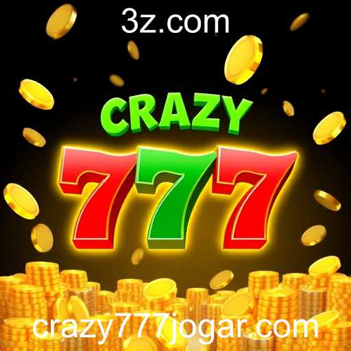 crazy 777 como jogar