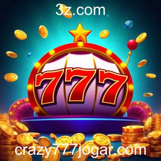 Dicas e Estratégias para o Crazy 777