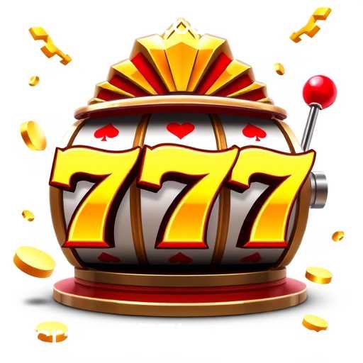 Mergulhando na Ação de Crazy 777: Estratégias e Atualizações