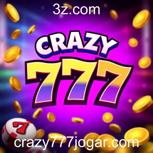 Os Segredos do Crazy 777: Como Jogar e Vencer em 2026