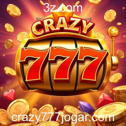 Exploração do Crazy 777: Tendências e Estratégias de 2026