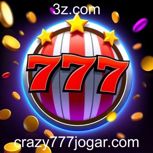Estratégias e Dicas para Crazy 777