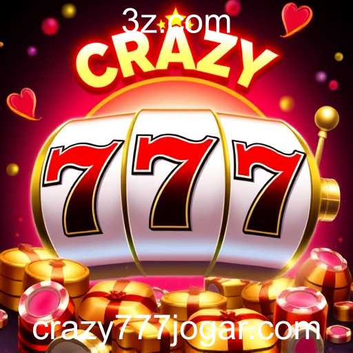 Estratégias para Dominar o Crazy 777 em 2026