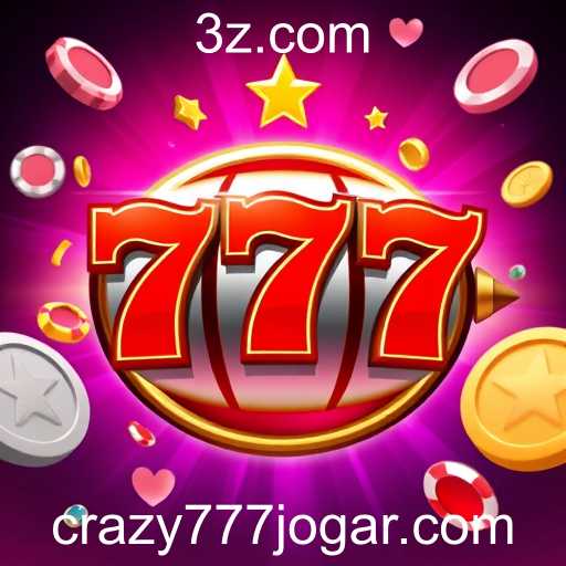 Estratégias e Novidades do Crazy 777