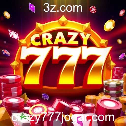 Dicas e Estratégias para Dominar o Crazy 777