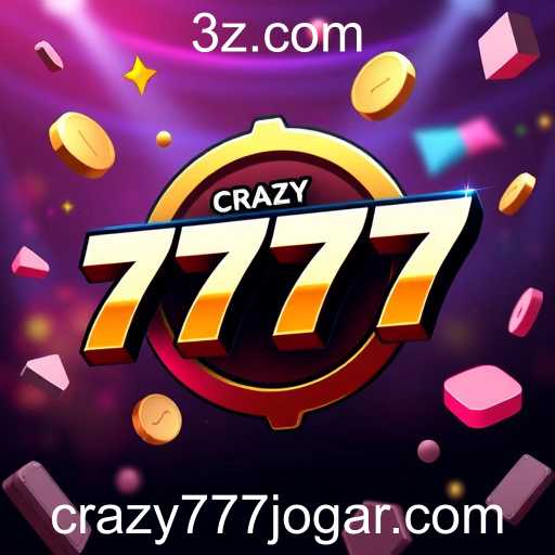 Explorando o Mundo do Crazy 777: Estratégias e Atualizações de 2026