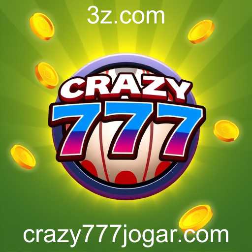 Explorando o Fascínio de Crazy 777 no Cenário Atual