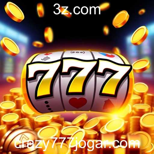 Explorando o Mundo do Crazy 777: Dicas e Tendências