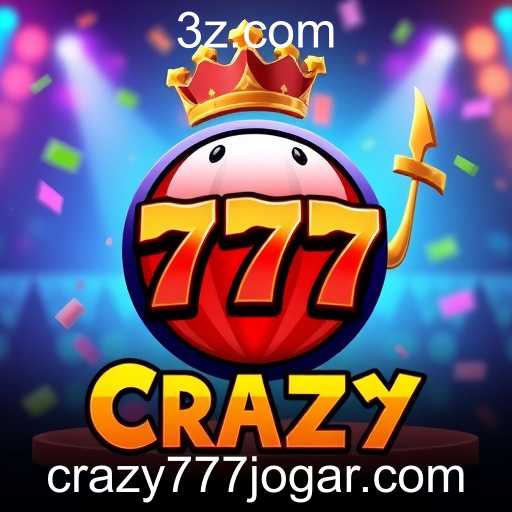 Jogando Crazy 777: Estrategias e Dicas