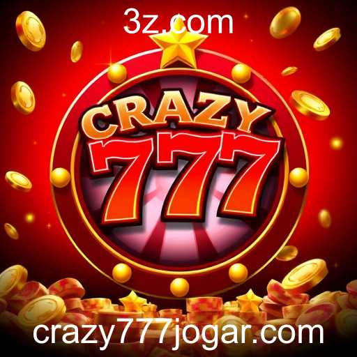Como Dominar o Crazy 777 e Maximizar Seus Ganhos