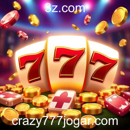 Como Dominar Crazy 777 em 2026