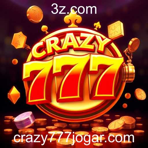 Estratégias e Novidades para Vencer no Crazy 777