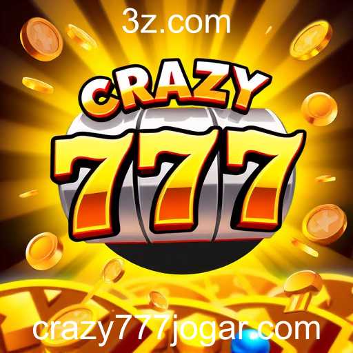 Domine o Crazy 777: Estratégias e Atualizações de 2026