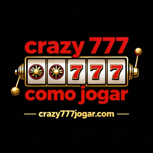 crazy 777 como jogar