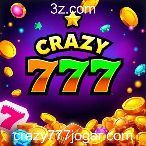 Dicas e Estratégias para Jogar Crazy 777