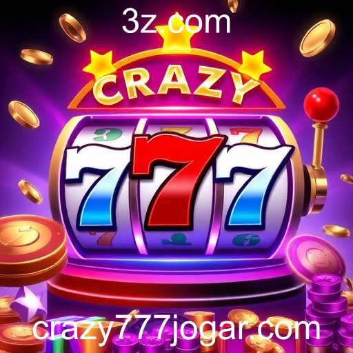 Guia Atualizado para Jogar Crazy 777