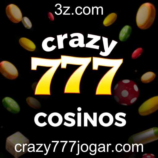 Análises e Estratégias no Crazy 777: Otimizando Sua Experiência de Jogo